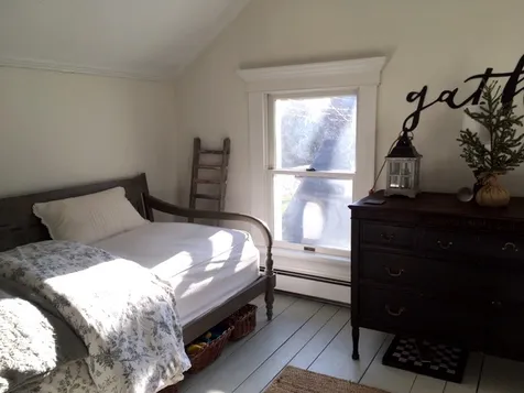 179 Dorset Hollow Road Dorset VT 05251
