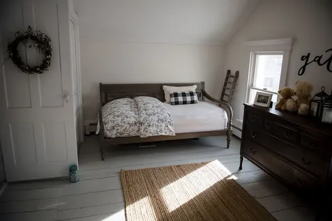 179 Dorset Hollow Road Dorset VT 05251