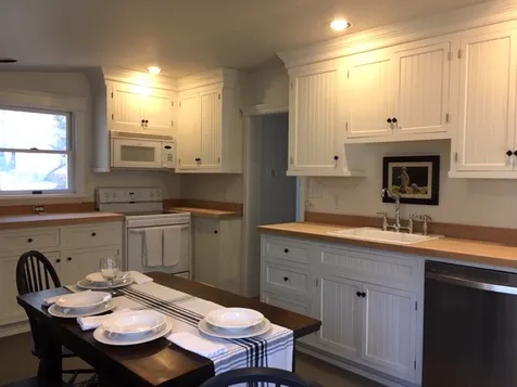 179 Dorset Hollow Road Dorset VT 05251