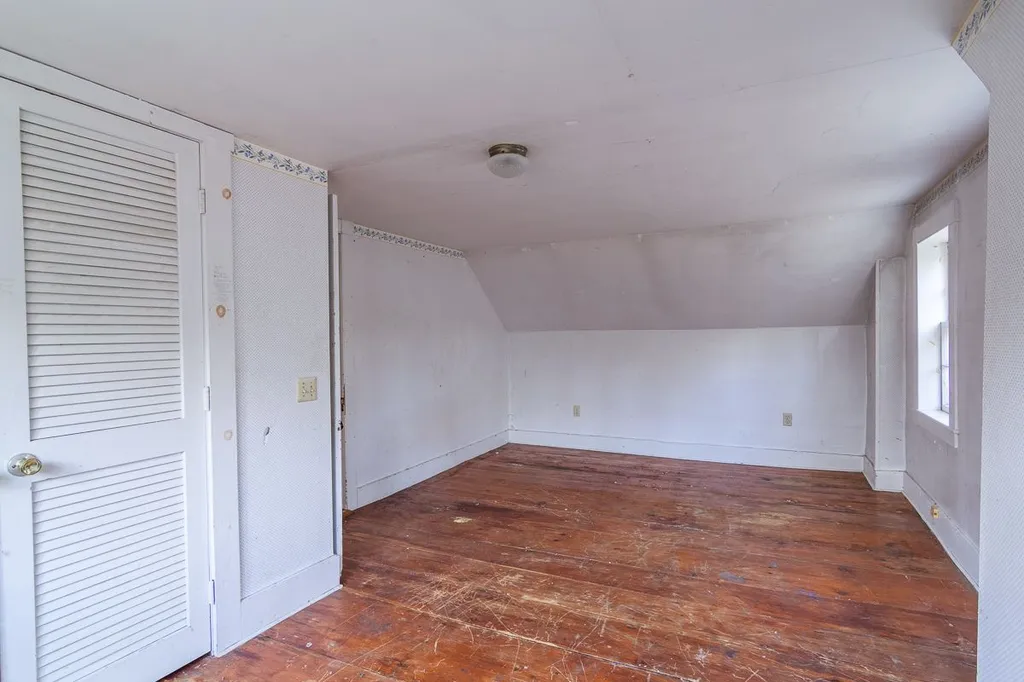 865 Parker Mountain Road Strafford NH 03884