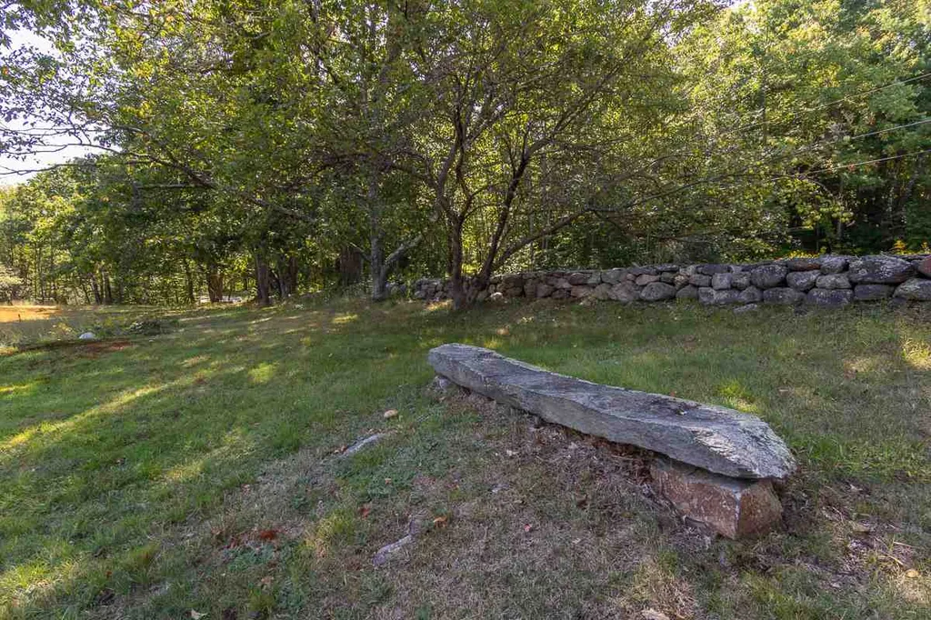 865 Parker Mountain Road Strafford NH 03884