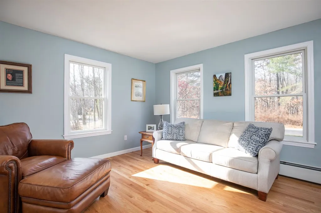 10 Vanderpool Drive Hampton NH 03842