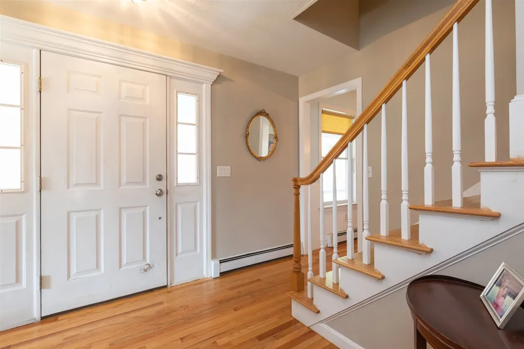 10 Vanderpool Drive Hampton NH 03842
