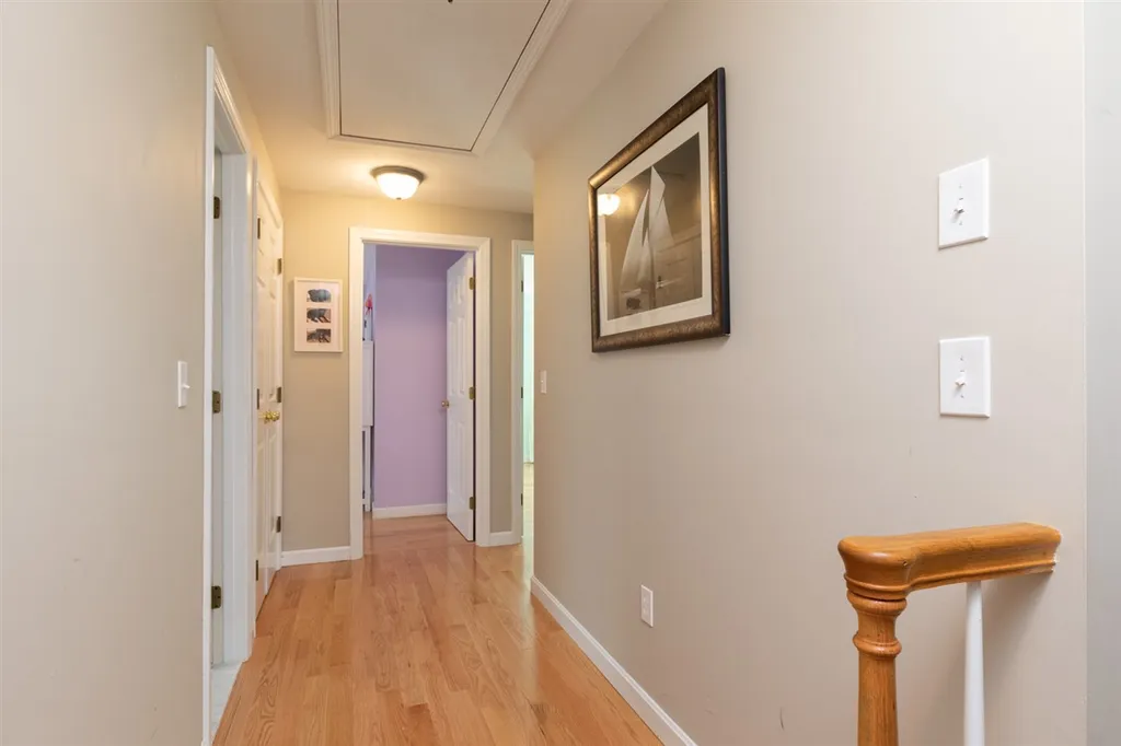 10 Vanderpool Drive Hampton NH 03842