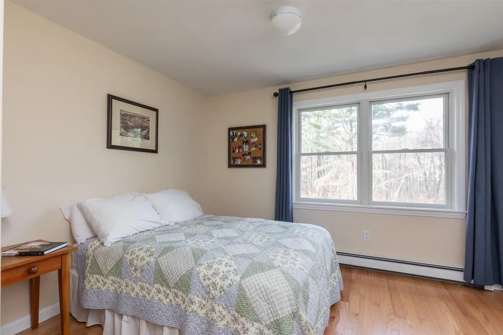 10 Vanderpool Drive Hampton NH 03842