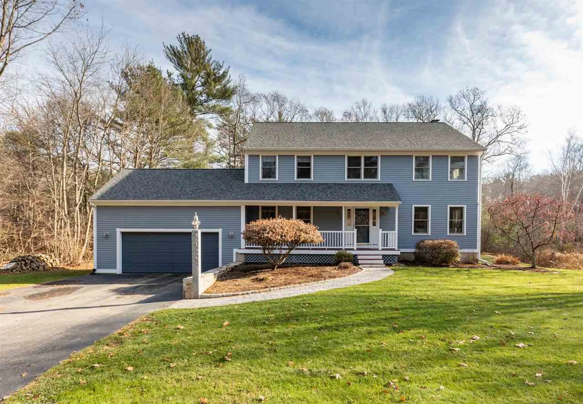 10 Vanderpool Drive Hampton NH 03842