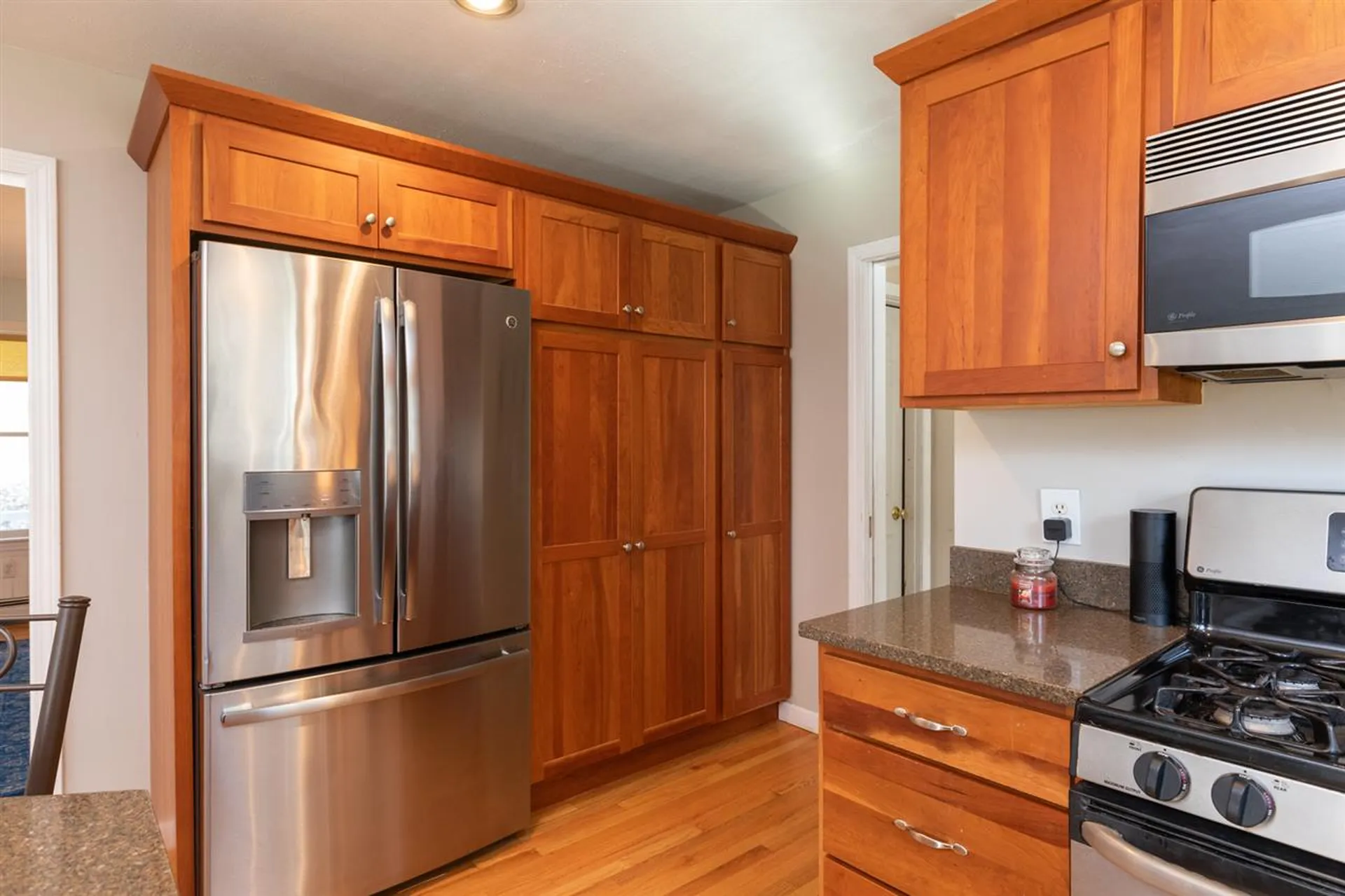 10 Vanderpool Drive Hampton NH 03842