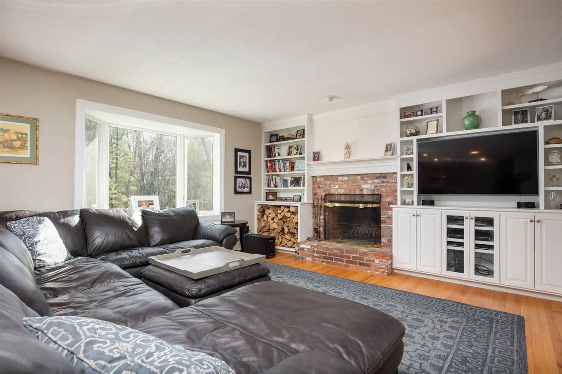 10 Vanderpool Drive Hampton NH 03842