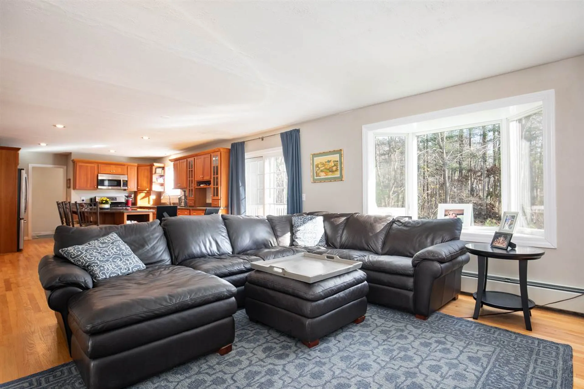 10 Vanderpool Drive Hampton NH 03842