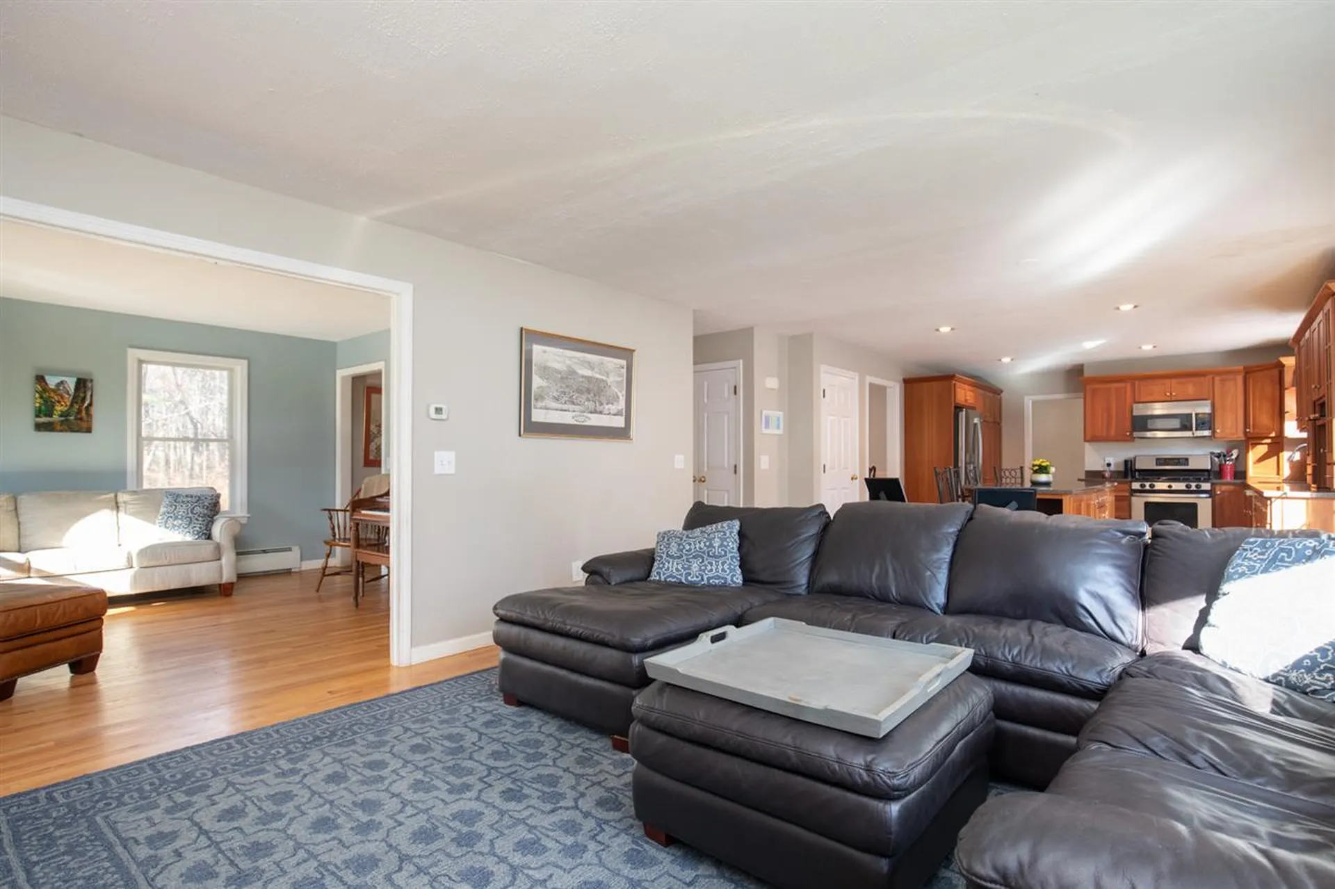 10 Vanderpool Drive Hampton NH 03842