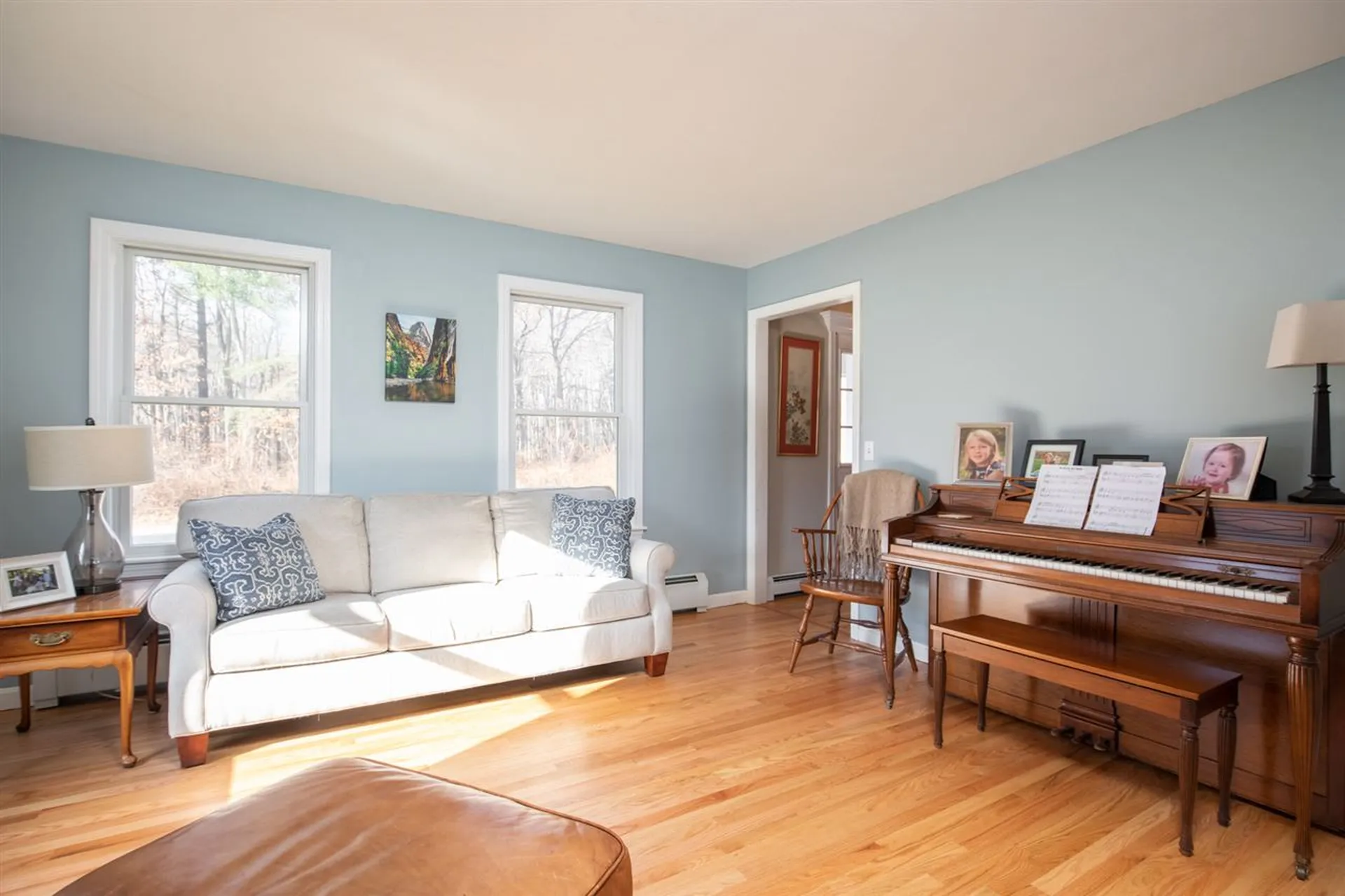 10 Vanderpool Drive Hampton NH 03842