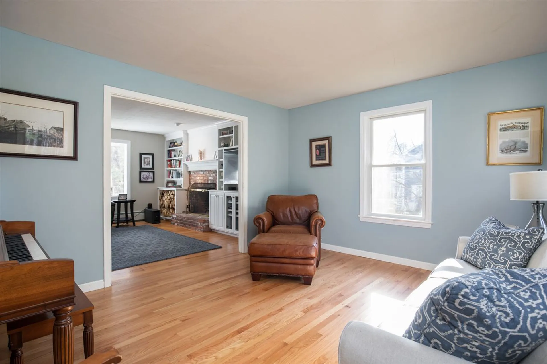 10 Vanderpool Drive Hampton NH 03842