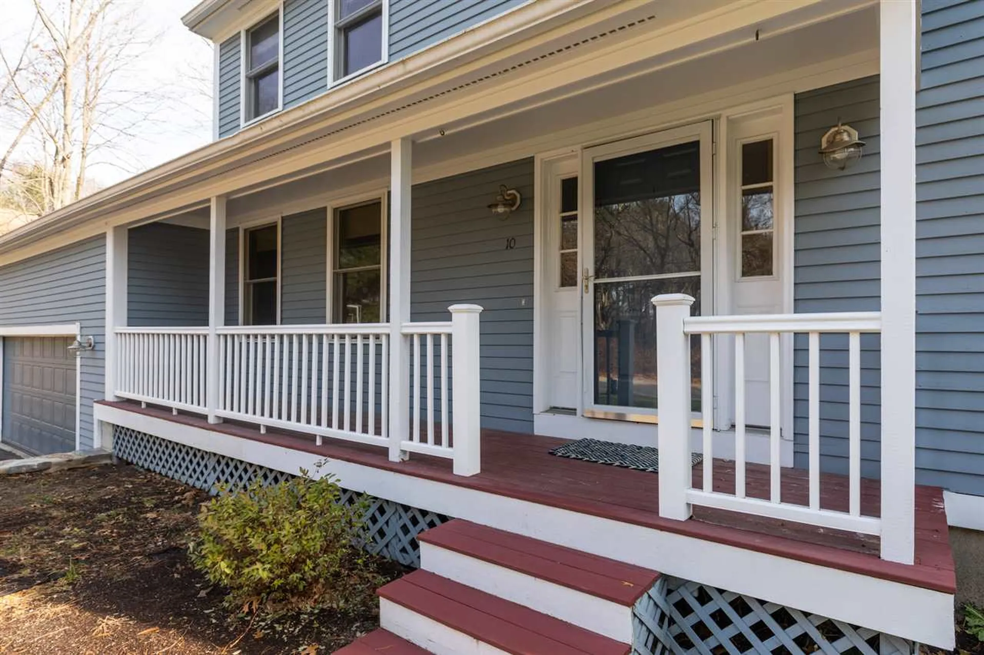 10 Vanderpool Drive Hampton NH 03842