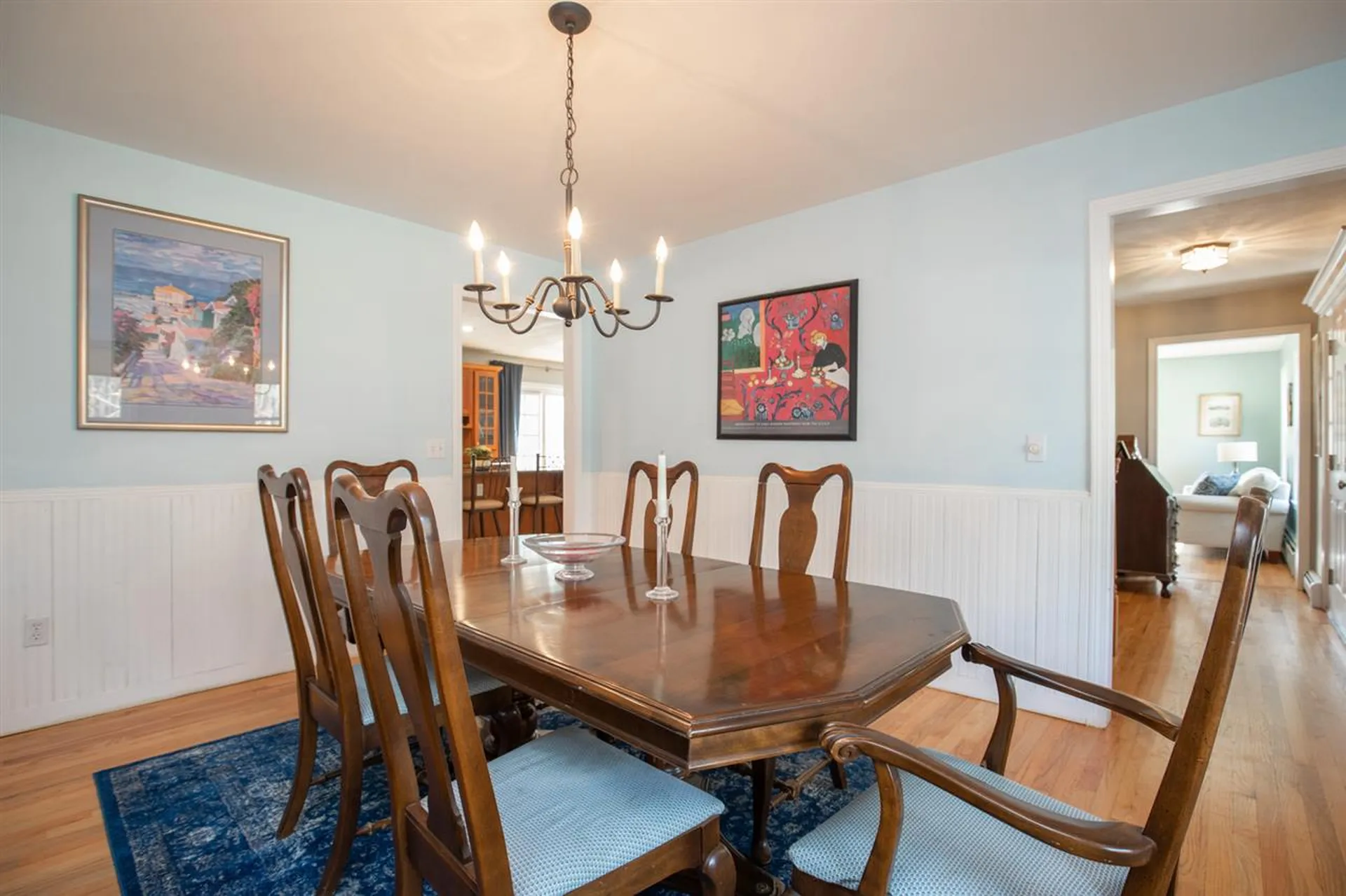 10 Vanderpool Drive Hampton NH 03842
