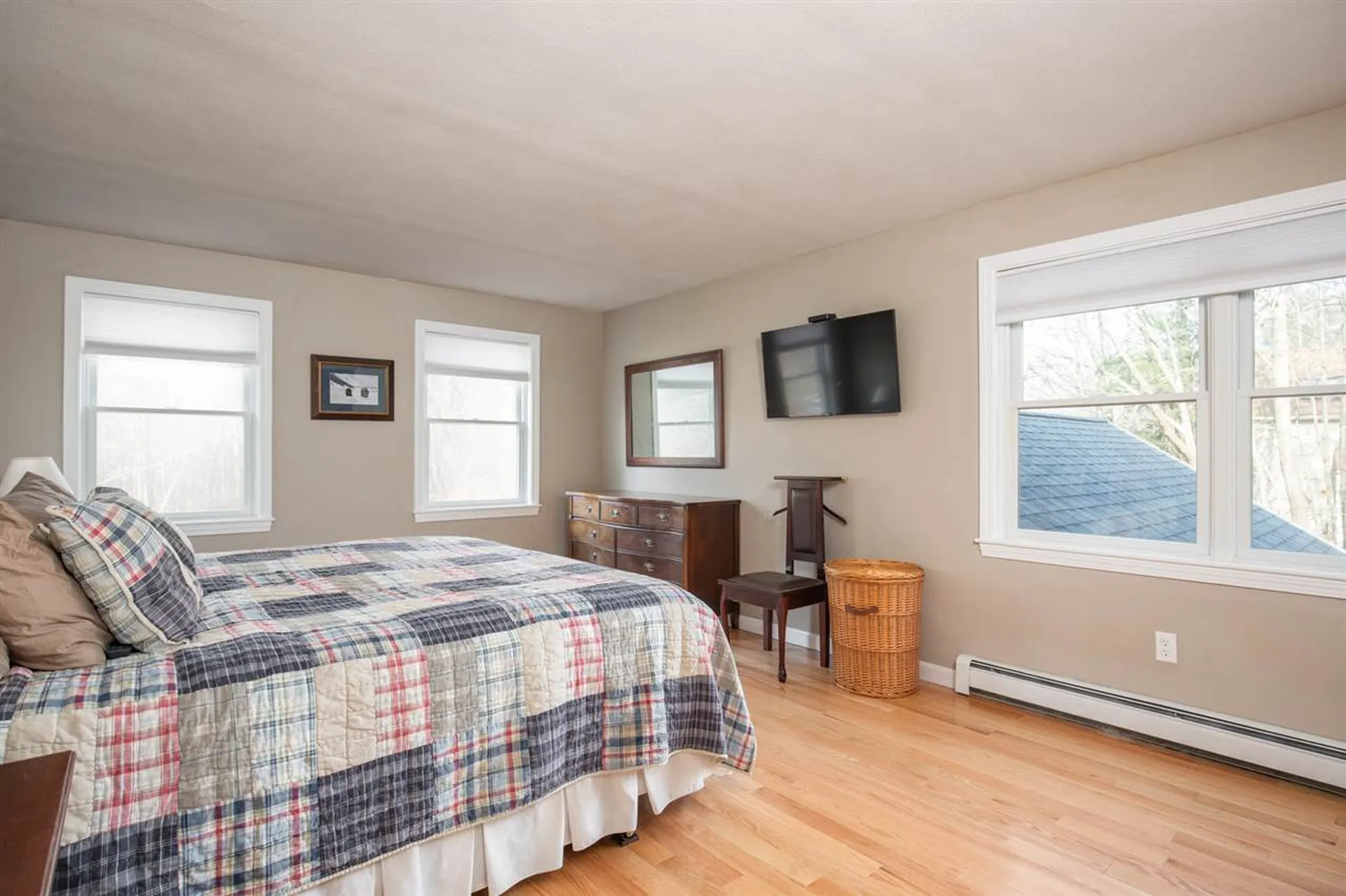 10 Vanderpool Drive Hampton NH 03842