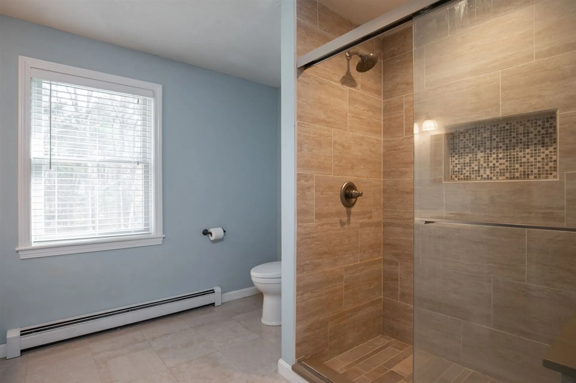 10 Vanderpool Drive Hampton NH 03842
