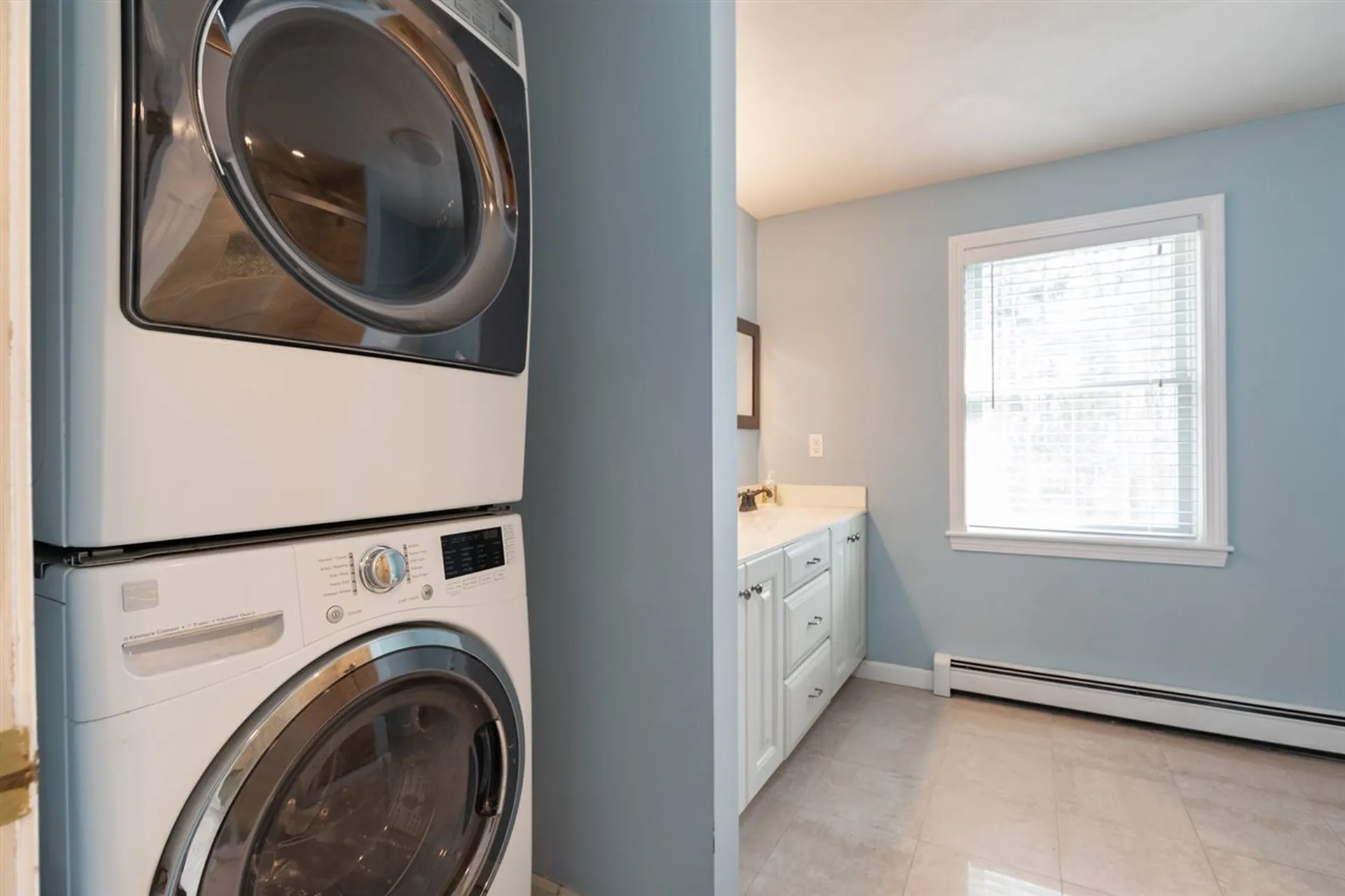 10 Vanderpool Drive Hampton NH 03842