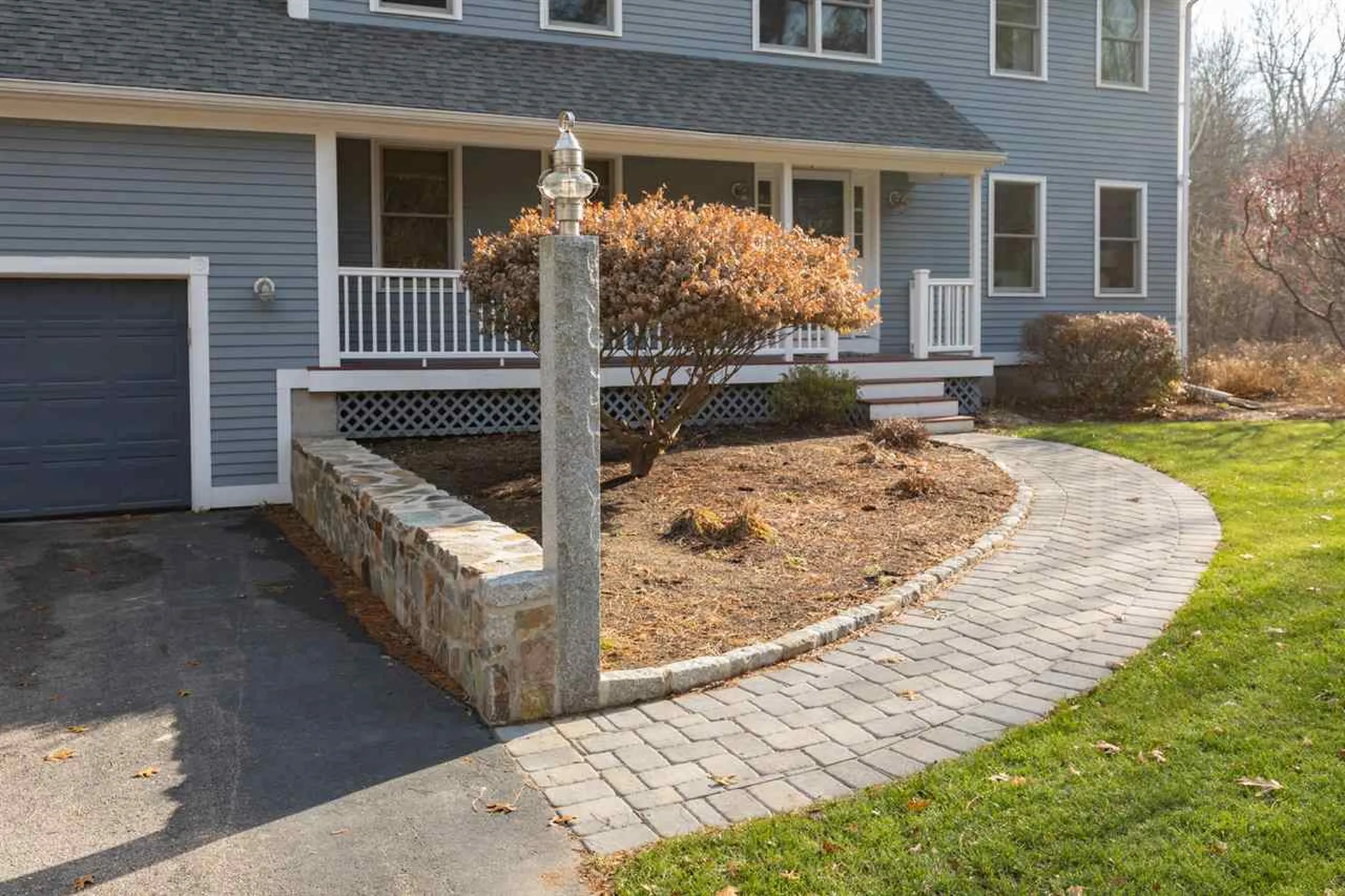 10 Vanderpool Drive Hampton NH 03842