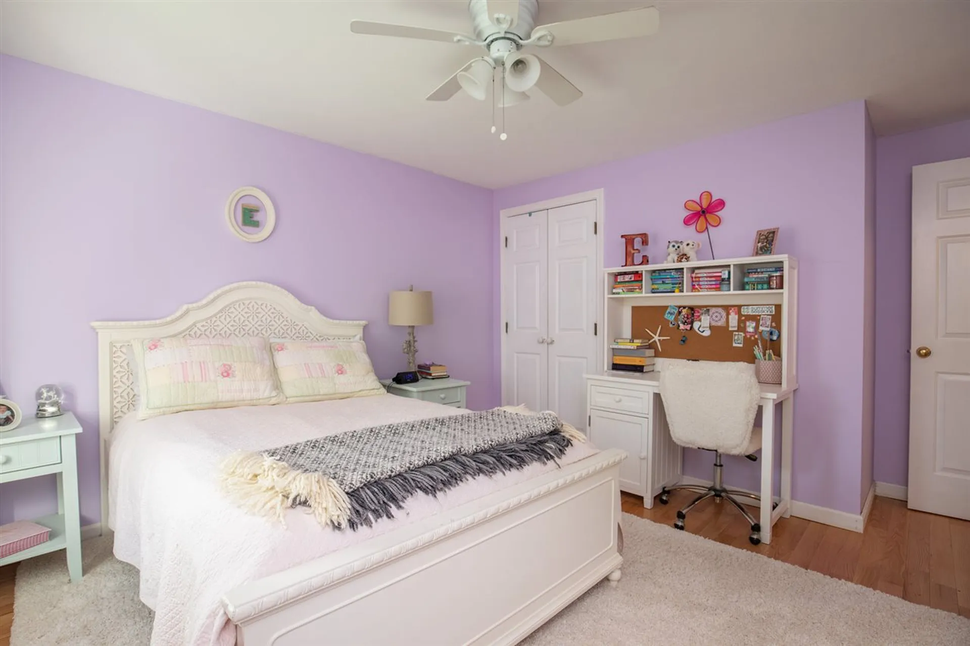 10 Vanderpool Drive Hampton NH 03842