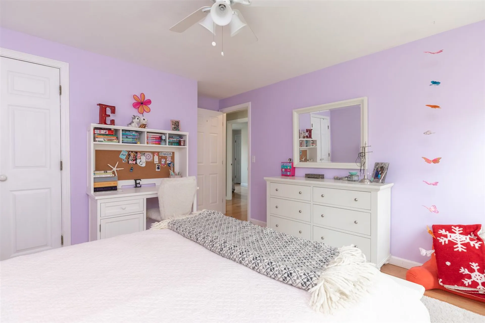 10 Vanderpool Drive Hampton NH 03842