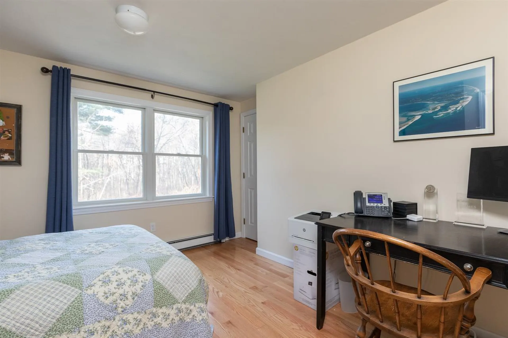 10 Vanderpool Drive Hampton NH 03842