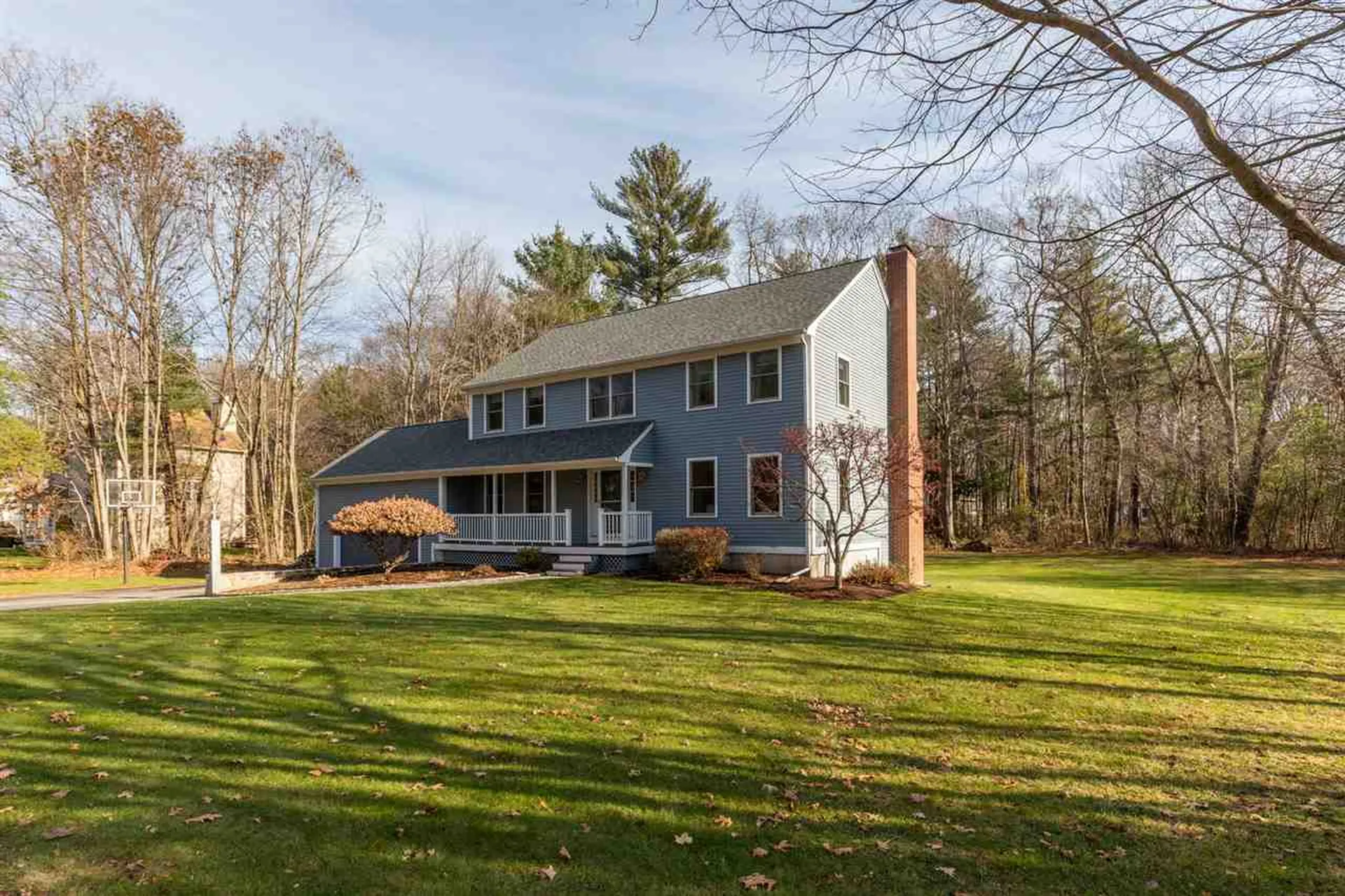 10 Vanderpool Drive Hampton NH 03842