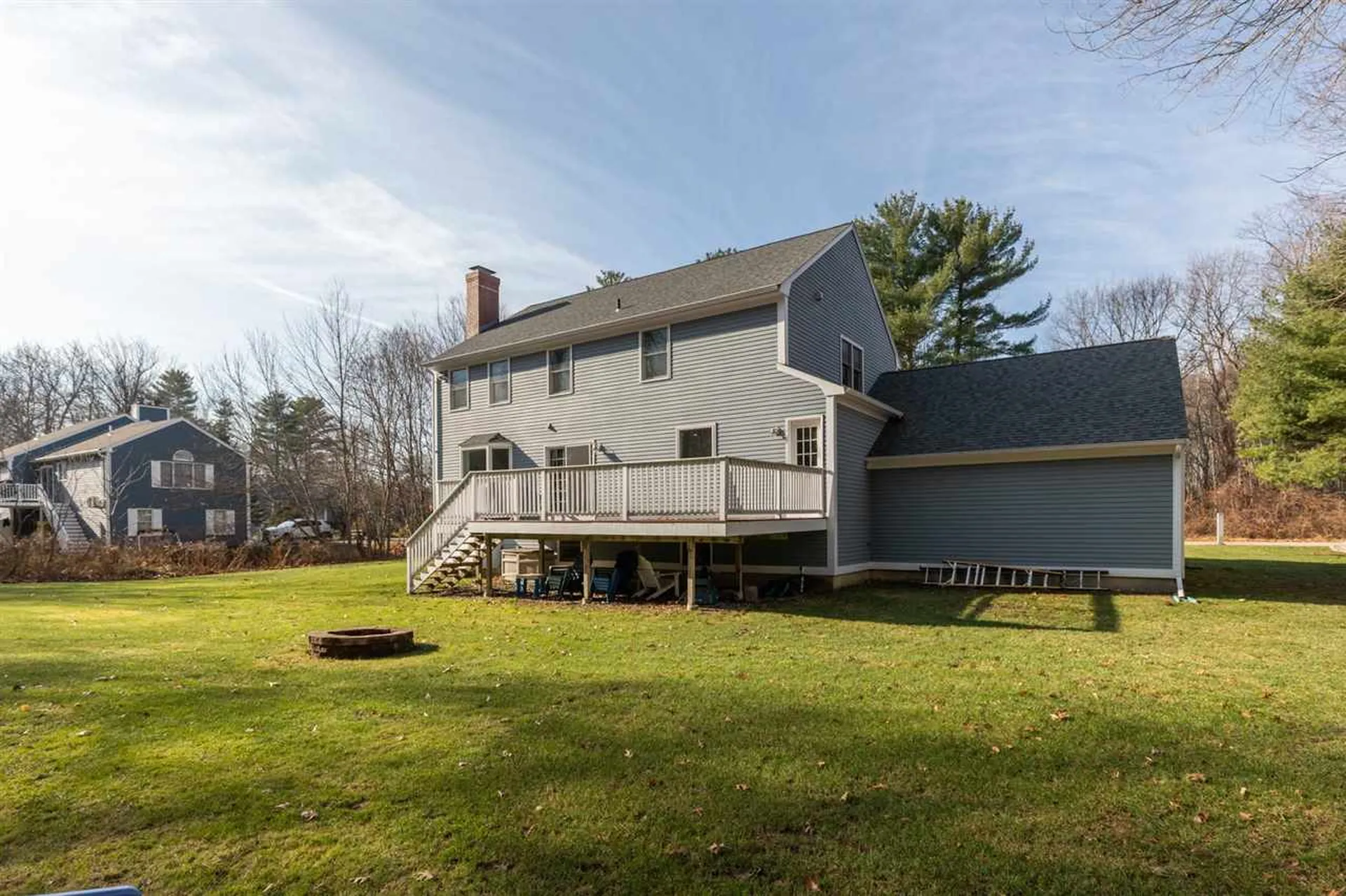 10 Vanderpool Drive Hampton NH 03842
