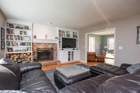 10 Vanderpool Drive Hampton NH 03842