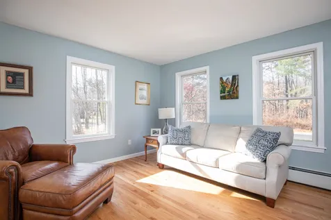 10 Vanderpool Drive Hampton NH 03842