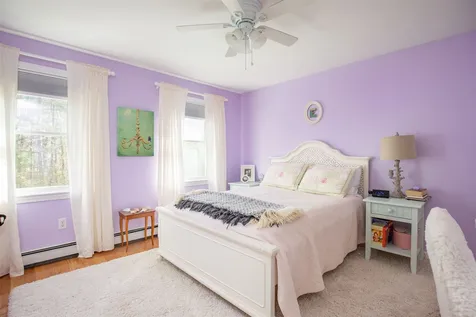 10 Vanderpool Drive Hampton NH 03842