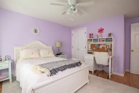 10 Vanderpool Drive Hampton NH 03842