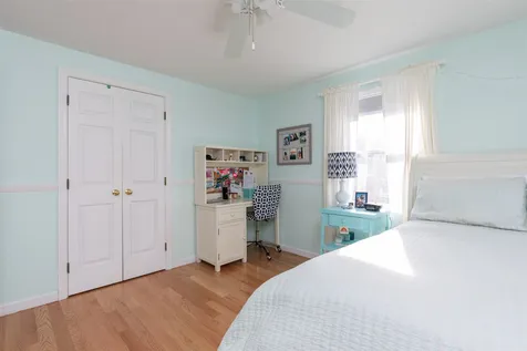 10 Vanderpool Drive Hampton NH 03842