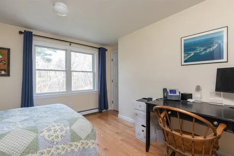 10 Vanderpool Drive Hampton NH 03842