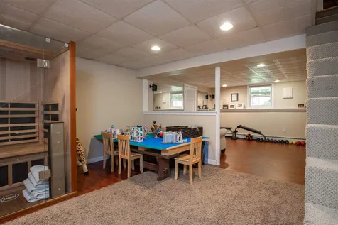 10 Vanderpool Drive Hampton NH 03842