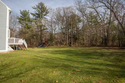 10 Vanderpool Drive Hampton NH 03842