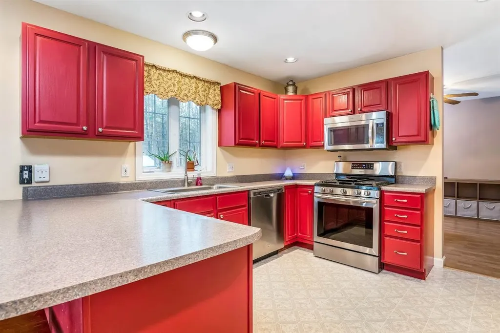 119 Murray Avenue Milton VT 05468