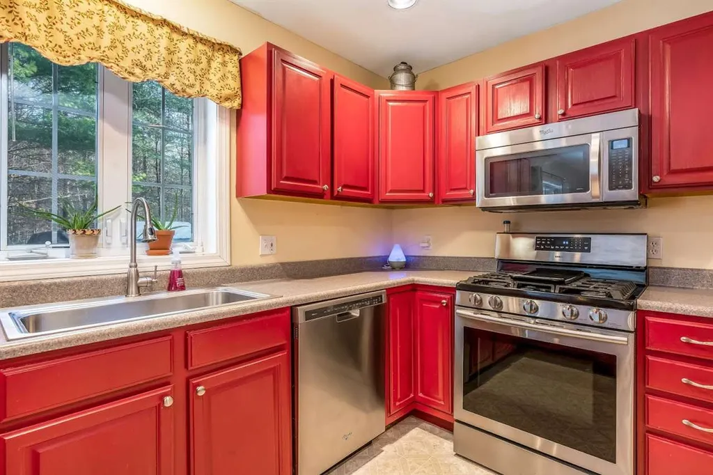 119 Murray Avenue Milton VT 05468