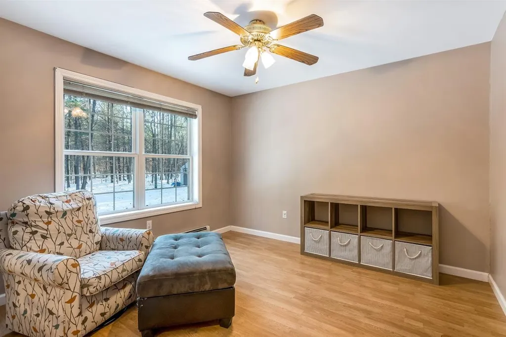 119 Murray Avenue Milton VT 05468