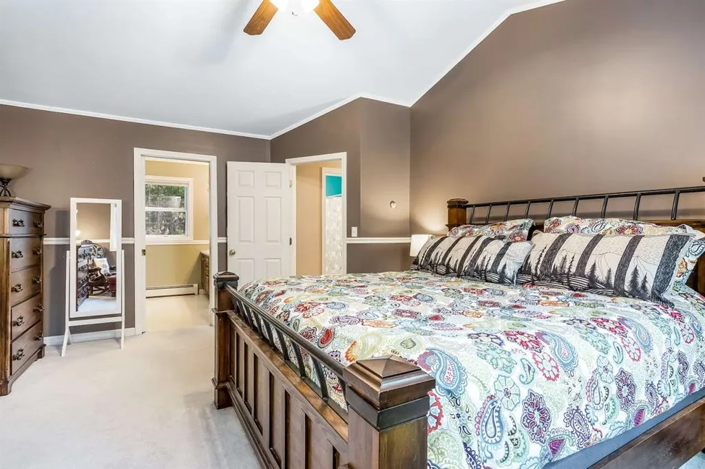 119 Murray Avenue Milton VT 05468