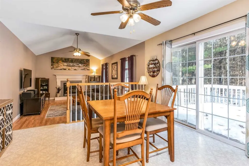 119 Murray Avenue Milton VT 05468