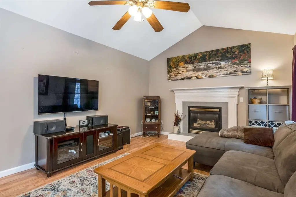 119 Murray Avenue Milton VT 05468