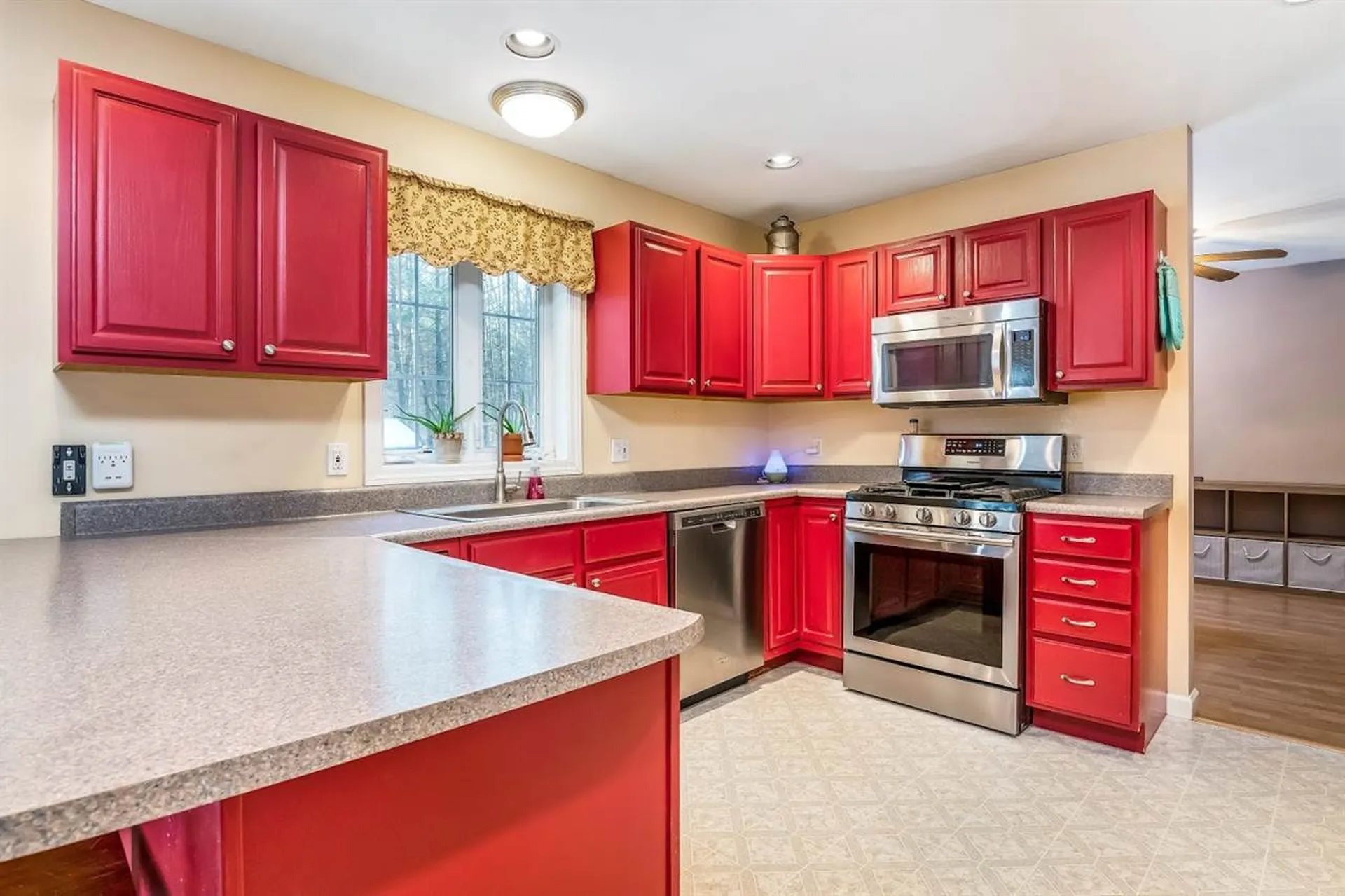 119 Murray Avenue Milton VT 05468
