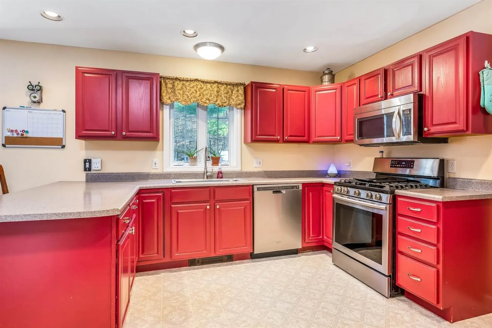 119 Murray Avenue Milton VT 05468