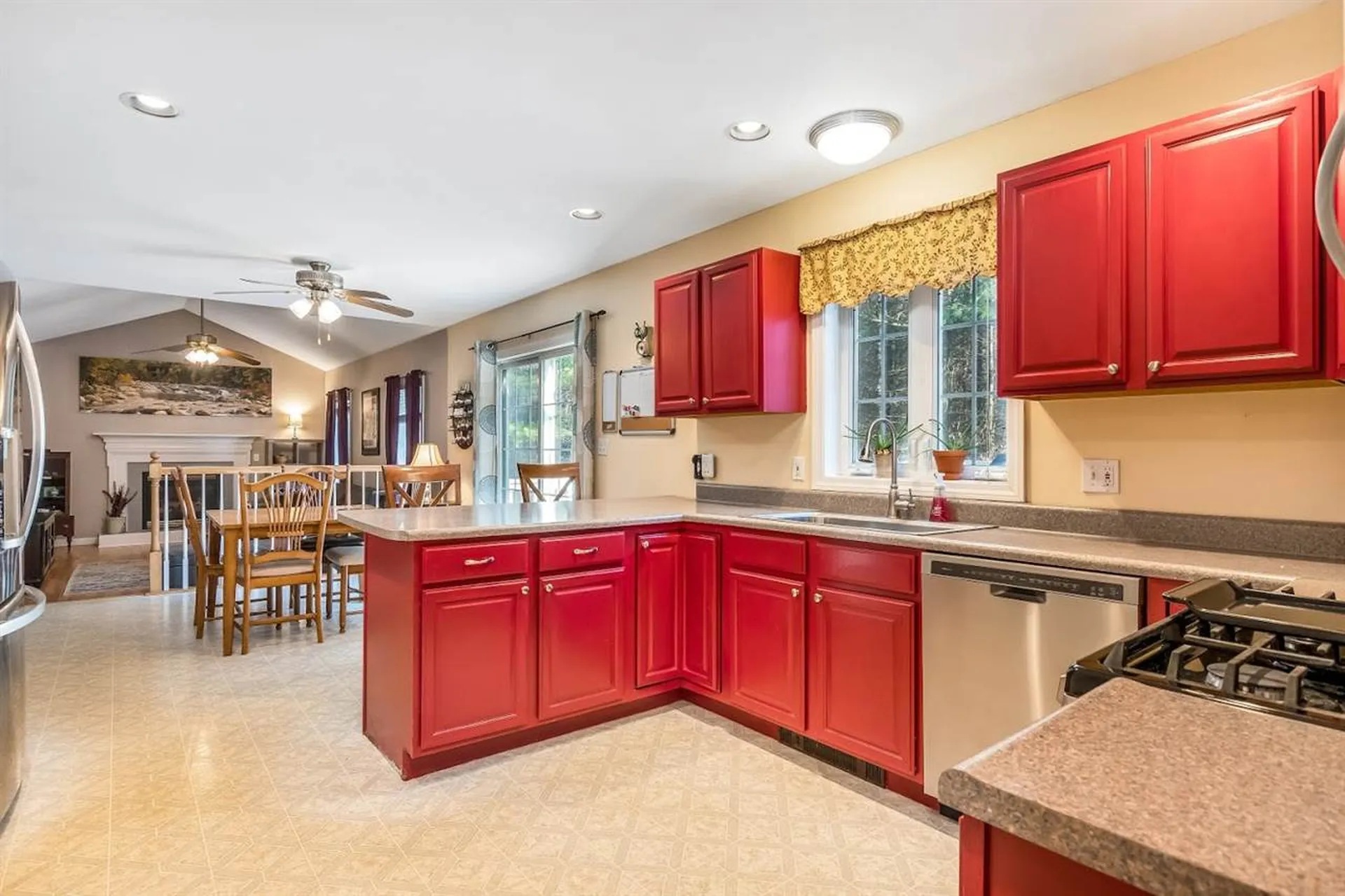 119 Murray Avenue Milton VT 05468