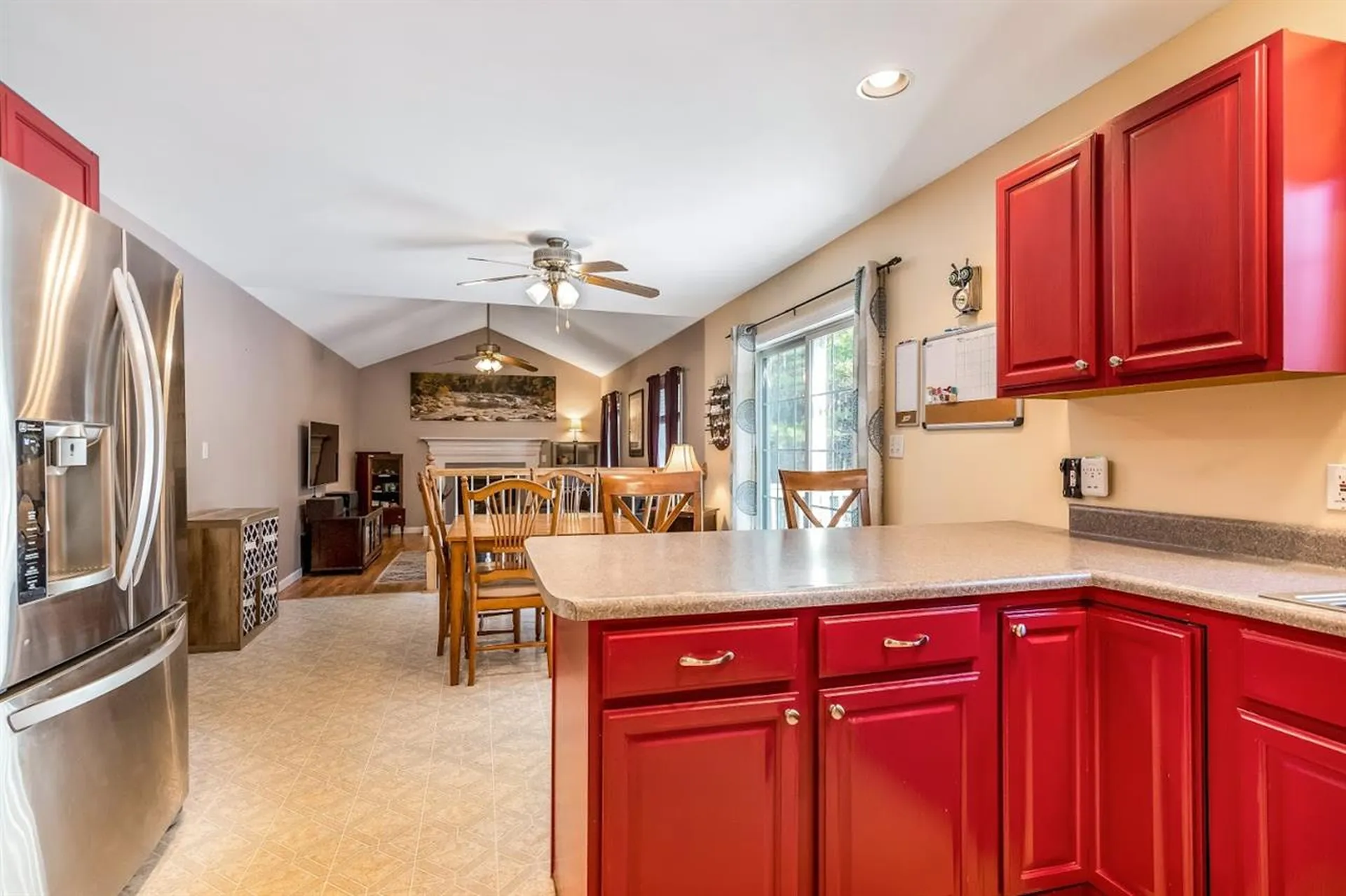119 Murray Avenue Milton VT 05468