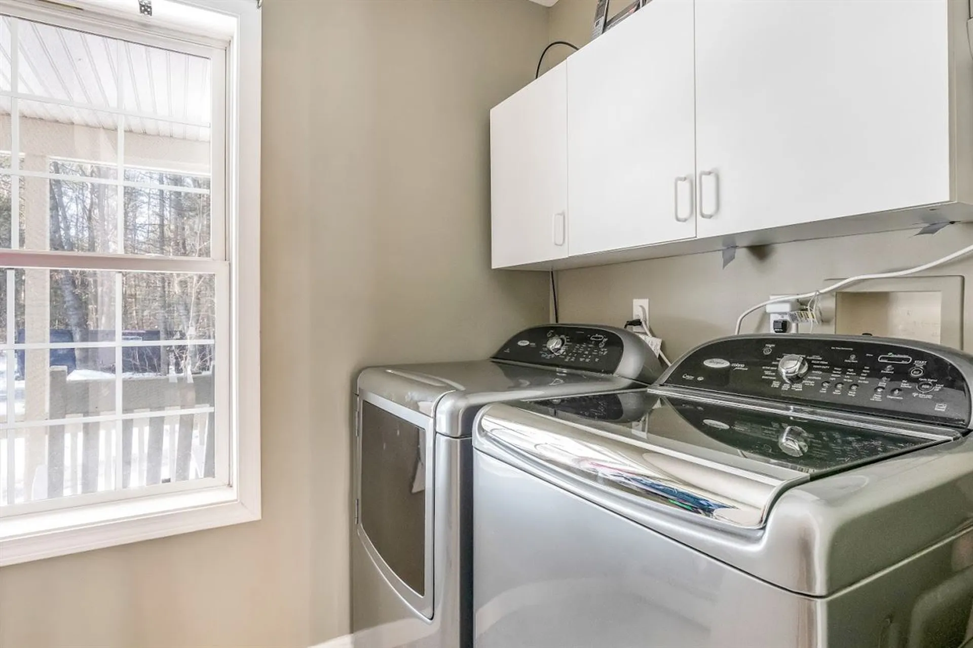 119 Murray Avenue Milton VT 05468