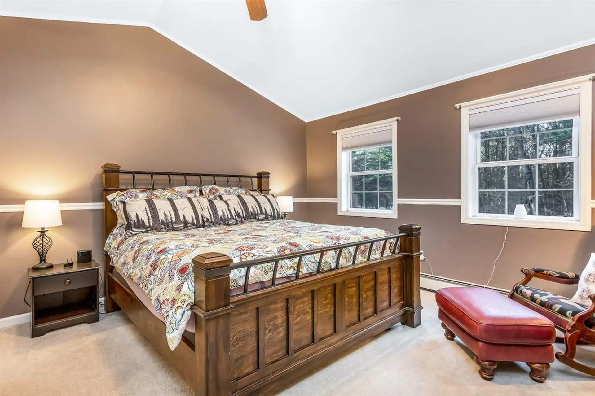 119 Murray Avenue Milton VT 05468