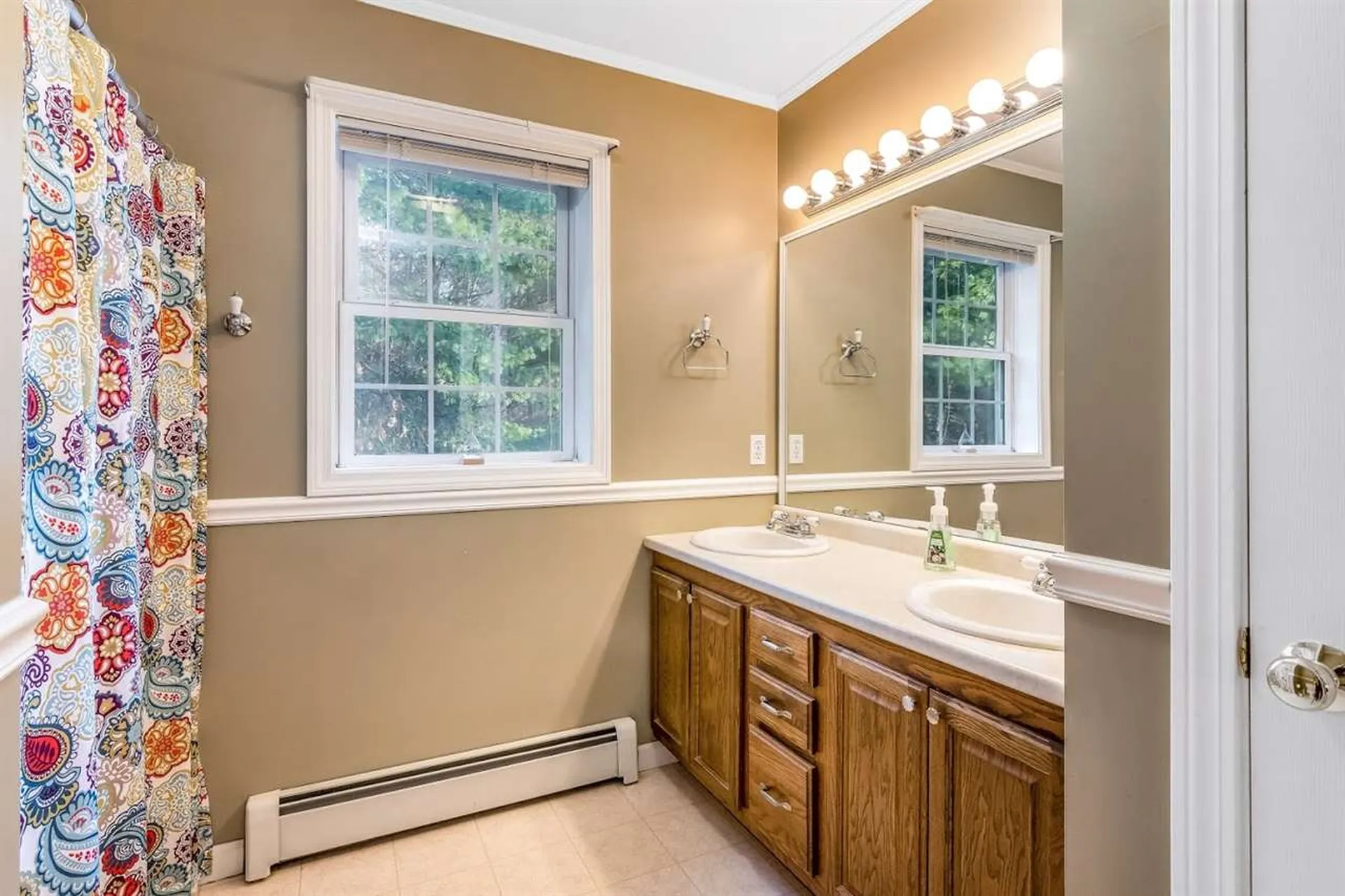 119 Murray Avenue Milton VT 05468