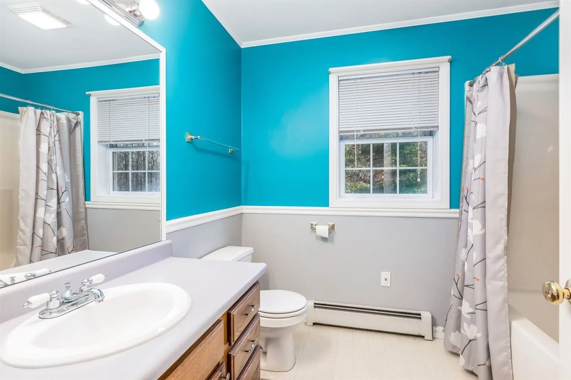 119 Murray Avenue Milton VT 05468