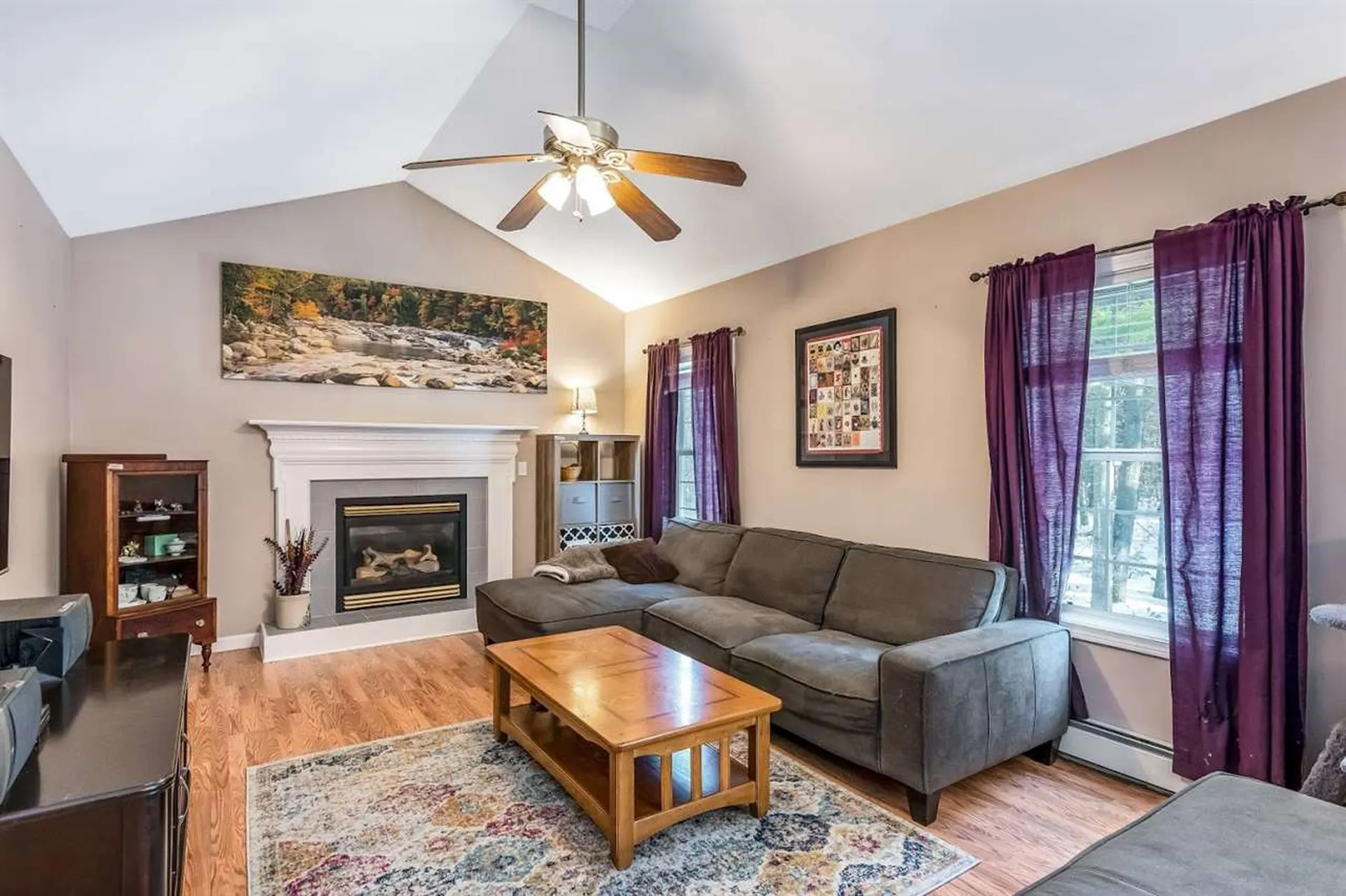 119 Murray Avenue Milton VT 05468